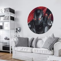 Falmatrica - Bosszúállók