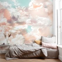 Falmatrica - Időjárás