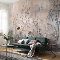 Komar 600-900 cm széles poszter tapéta