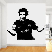 Falmatrica - Híres emberek