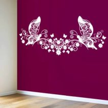 Falmatrica - Pillangó