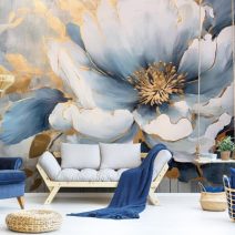 Wallvision poszter tapéta