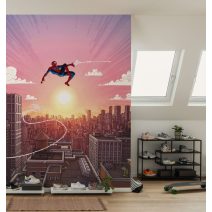 Disney filmek posztertapéta