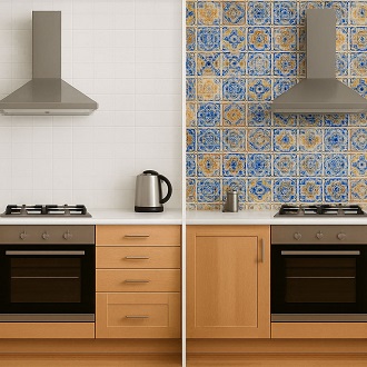 Hogyan növelik a dekormatricák az ingatlan eladási árát?