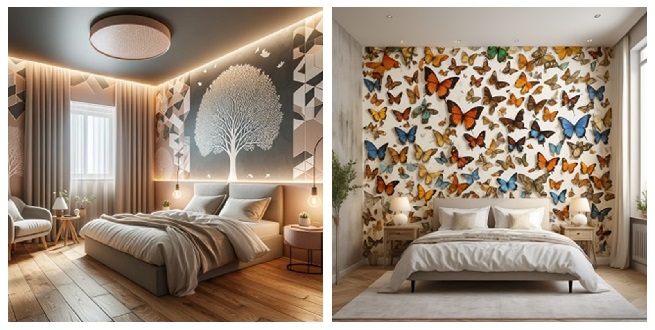 Túlzsúfolt matricák